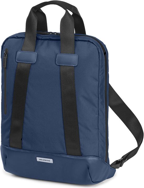 Immagine prodotto Moleskine Borsa verticale per dispositivi digitali Metro (11 l)