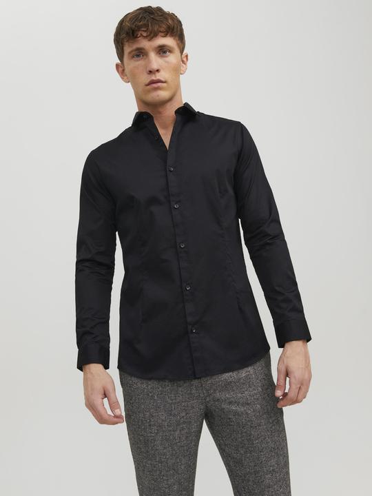 Actual product image Jack & Jones Casual shirts (XS)