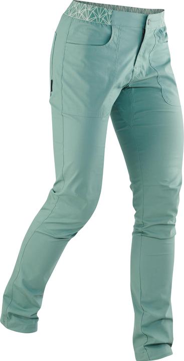 Mineral Blue
