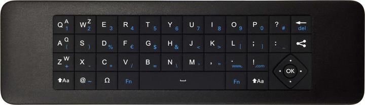Actual product image Philips 65pus7101/12 (65", LCD, 4K)