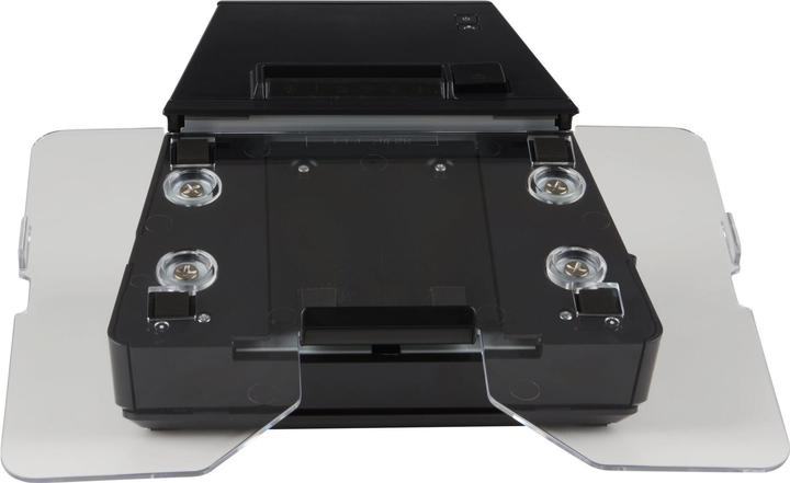 Produktbild Epson TM m30II-SL (Ethernet, Bluetooth, SD-Karte Steckplatz, USB 2.0)