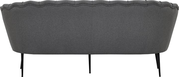 Actual product image Venture Home Calais sofa (3-seater)