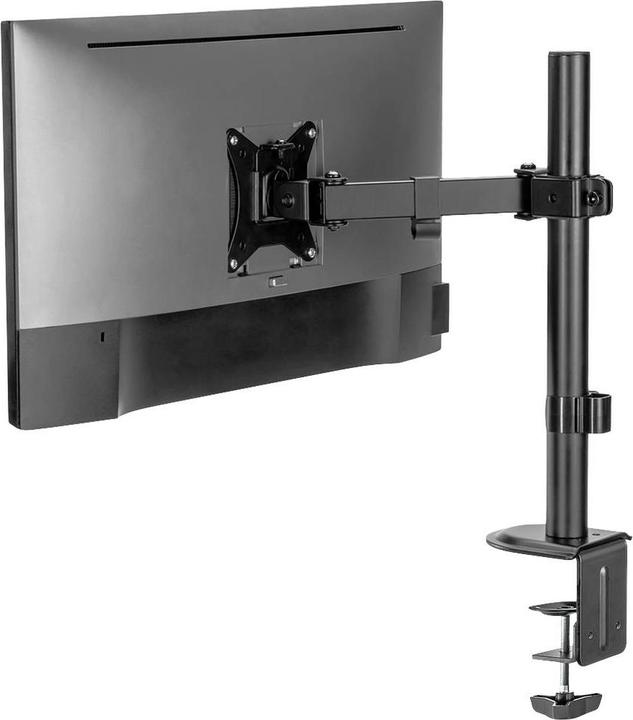 Actual product image LogiLink BP0171 (Table, 32")