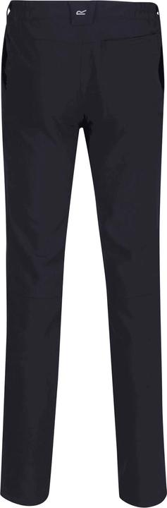 Produktbild Regatta Great Outdoors Fenton Softshell Hose (W32)