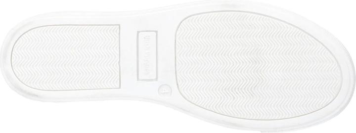 Image du produit Hush Puppies Chaussures Tiffany Motif léopard en daim (35.5)