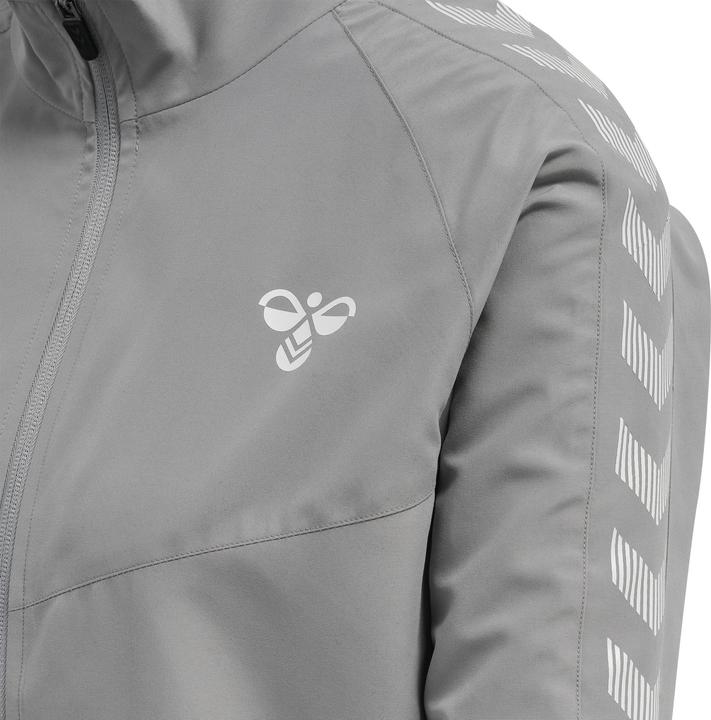 Immagine prodotto hummel Gg12 Track Jacket Donna (XL)