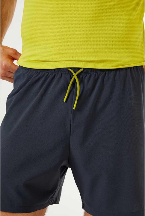 Image du produit Rab Talus Active Short (M)