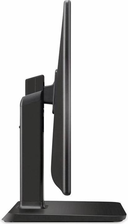 Actual product image LG 24BK450H-B (1920 x 1080 pixels, 24")