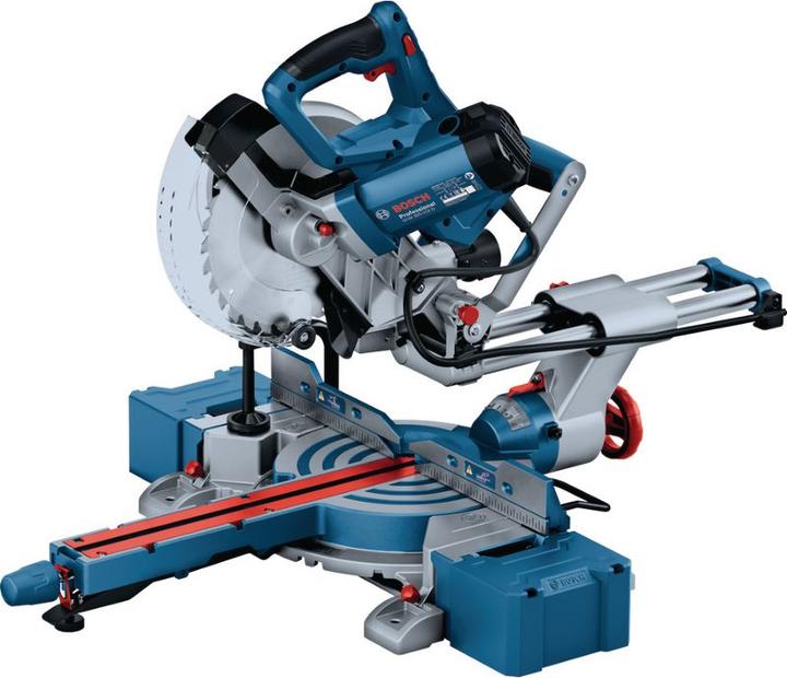 Bosch Professional GCM 305-216 D