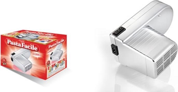 Produktbild Imperia Pasta Facile