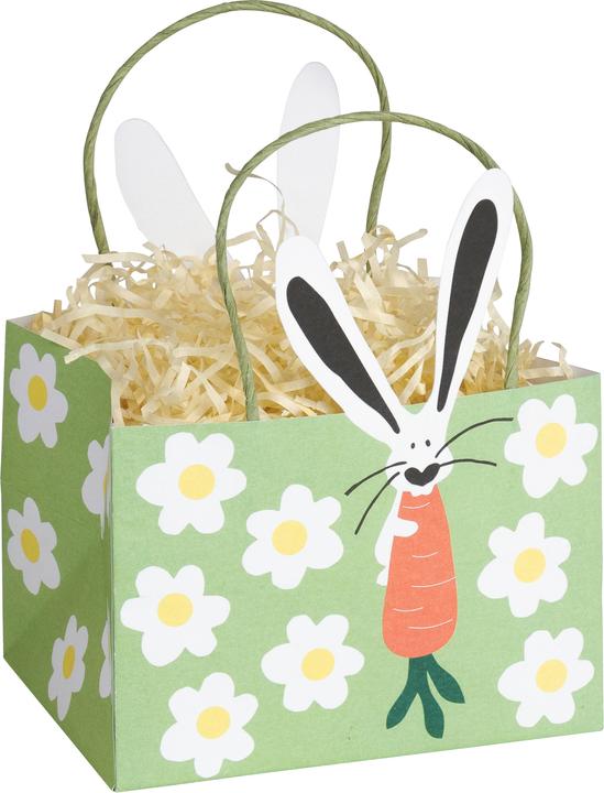 Produktbild Stewo Geschenktasche (Geschenkbox, 1 x)