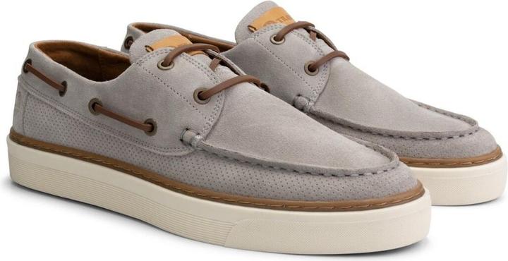 Immagine prodotto Travelin´ scarpe da barca shipton (45)