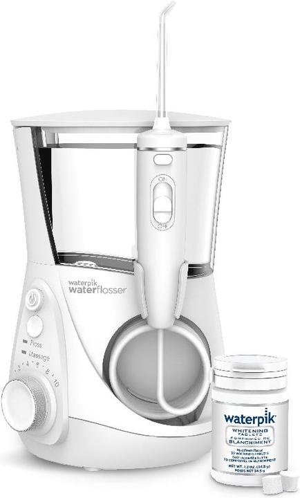 Immagine prodotto Waterpik sbiancamento professionale