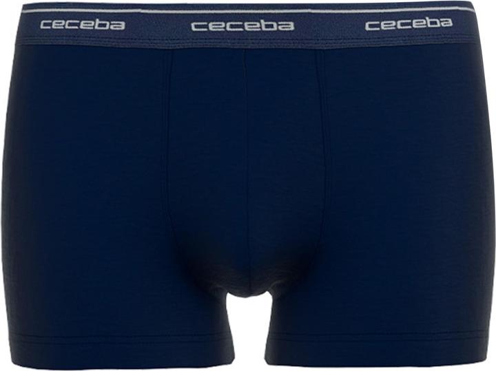 Immagine prodotto Ceceba Boxer Casual Figura aderente (4XL, Confezione da 7)