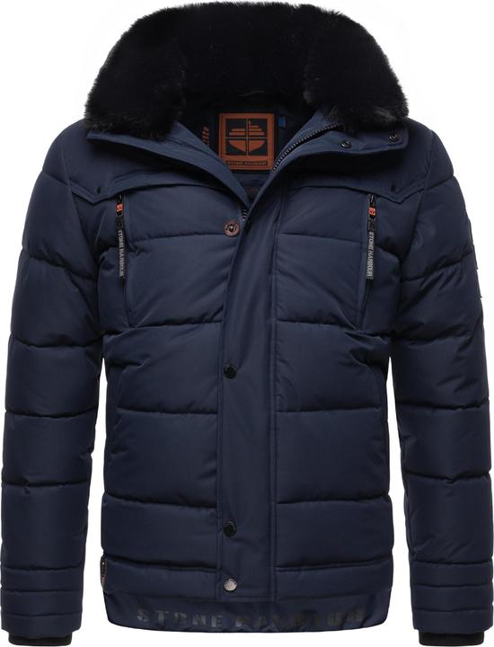 Produktbild Stone Harbour Witaas (XL)