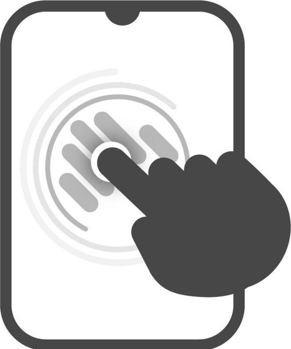 Image du produit ATG Gants de travail MaxiFlex® Ultimate™ AD-APT® (11, XXL)