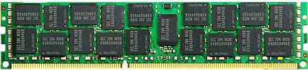 IBM 00D5026 (1 x 4GB, 1600 MHz, DDR3-RAM, LO-DIMM)