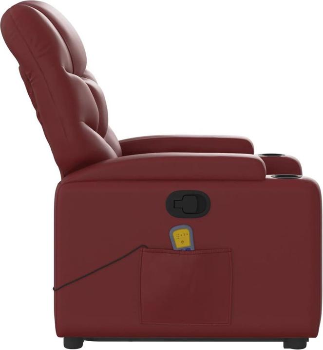 Produktbild VidaXL Iuliia