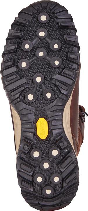 Produktbild Meindl Valbella Lady GTX Damen (39)