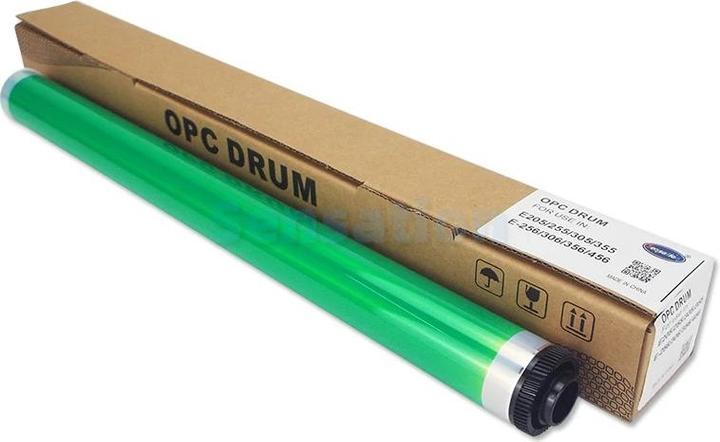 Actual product image Katun OPC Drum (Perf.) Equal to