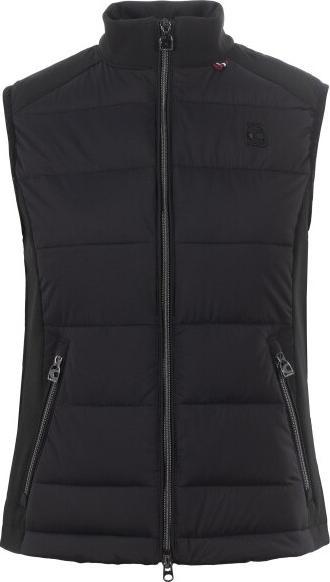 Immagine prodotto Cavallo gilet imbottito da hybrid (44)