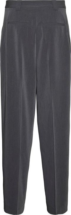 Image du produit Vero Moda VMCARMELA Pantalon de costume Pantalon de costume (42)