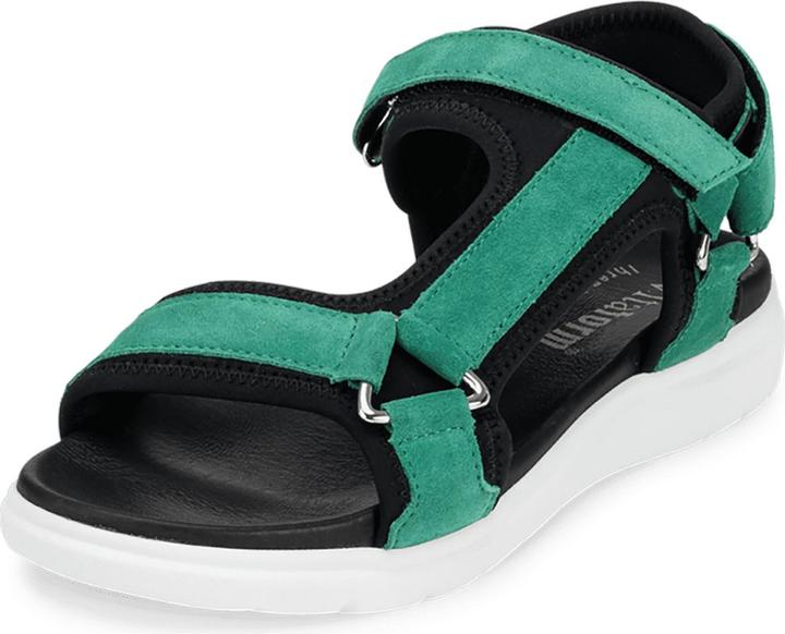Actual product image Vitaform Sandal Supersoft (38)