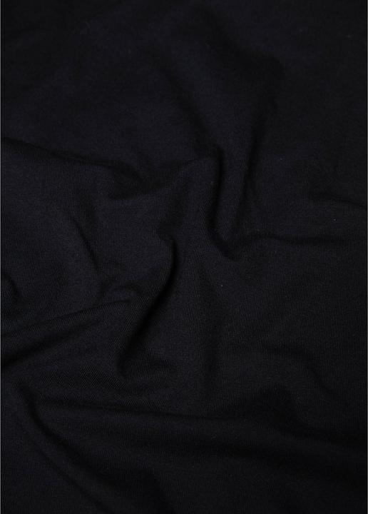 Actual product image Blutsgeschwister Culotte Cul De Berlin (M)