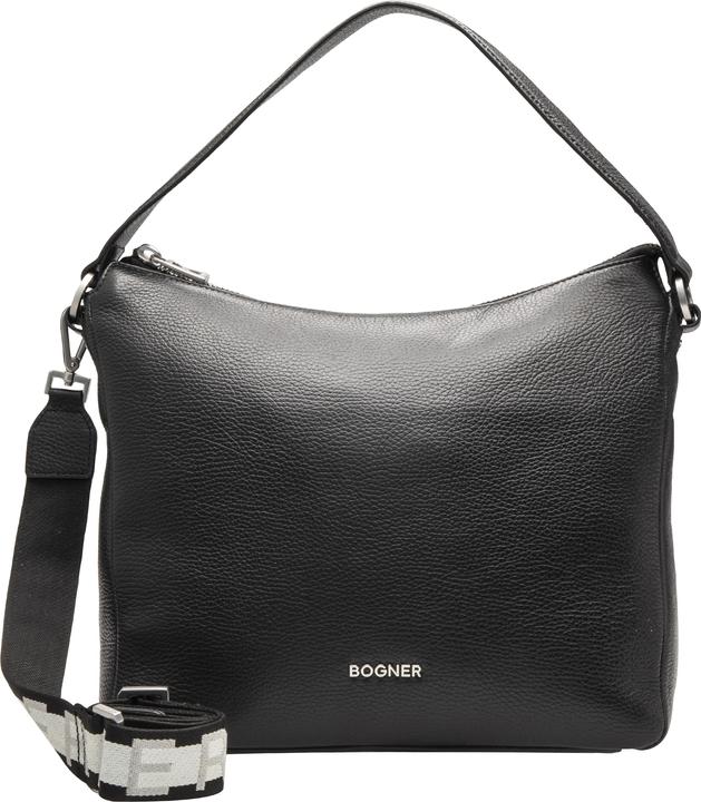 Image du produit Bogner andermatt marie hobo mhz (13 l)