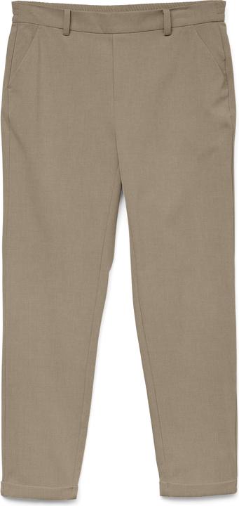 Vero Moda Vmmaya Mone Mw Loose Tailor Pant Noos (30)