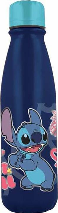 Productafbeelding Stor Lilo & Stitch - Gewoon chillen (0.60 l)