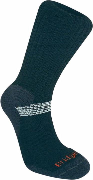 Actual product image Bridgedale Cross Country Ski Socks (42 - 43)