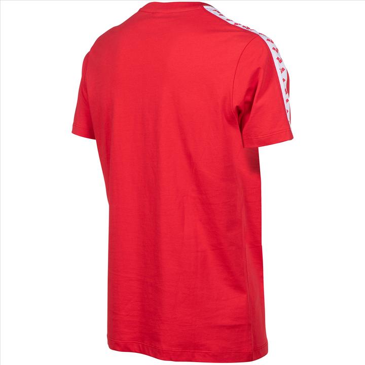 Image du produit Arena M T-Shirt Team (XL)