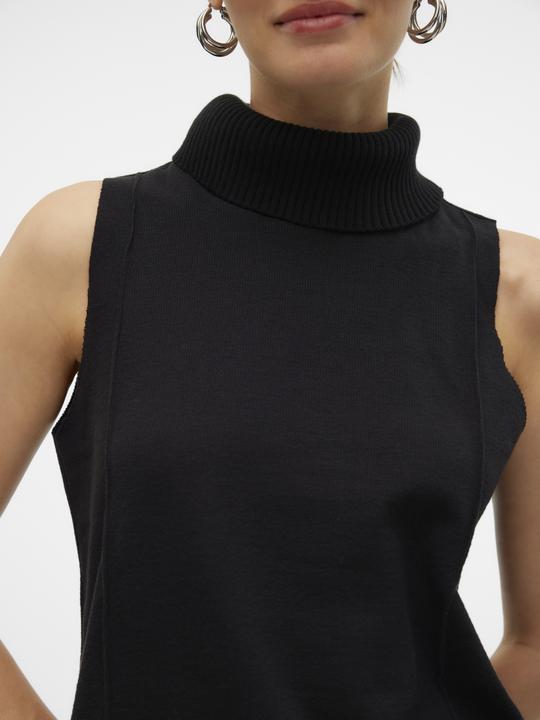 Image du produit Vero Moda VMDAPHNE Top Top (XS)