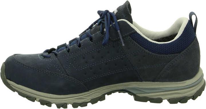 Image du produit Meindl Durban Gtx (42.5)