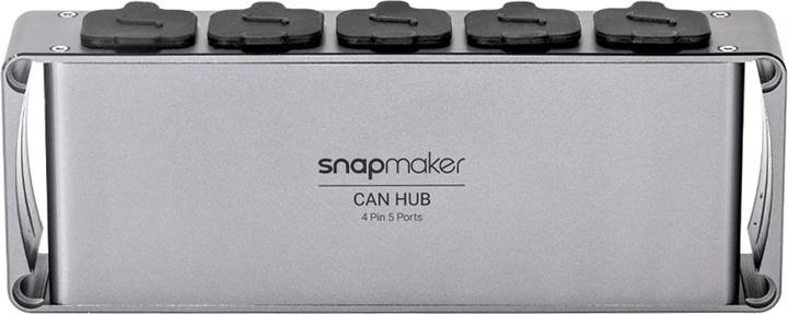 Immagine prodotto Snapmaker 2.0 Accessori CAN Hub (Accessori)