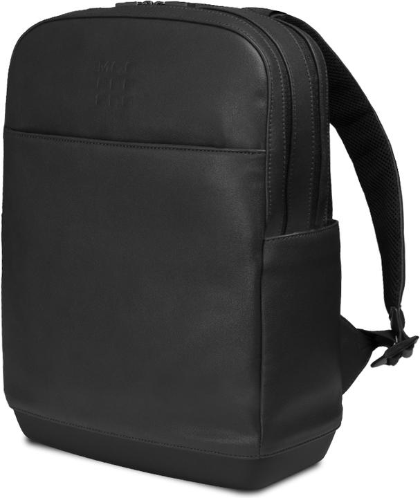 classico professionista (20 l)
