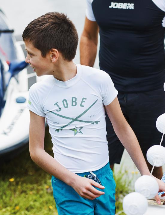 Produktbild Jobe Jungen Lycra (XS, S)