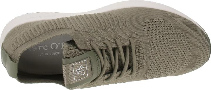 Produktbild Marc O'Polo 502 23713501 605 (41)