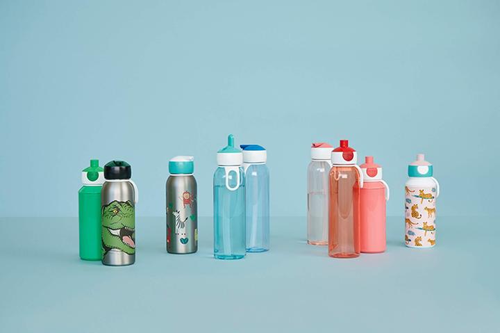 Produktbild Mepal Campus 2025 Wasserflasche Flip-Up (0.50 l)