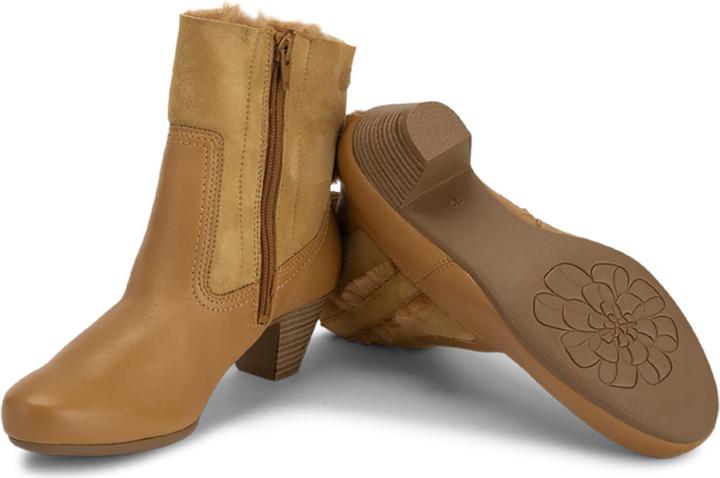 Image du produit Vitaform Bottines Soft (38)