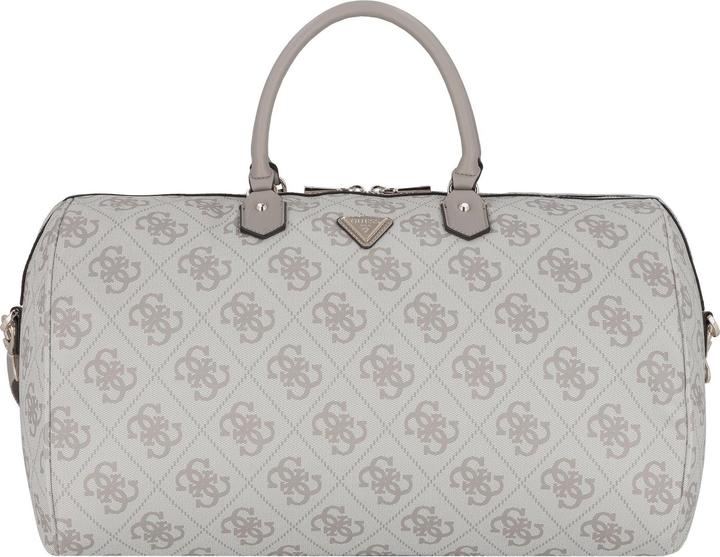 Produktbild Guess Berta Weekender Reisetasche 50 cm (34 l)