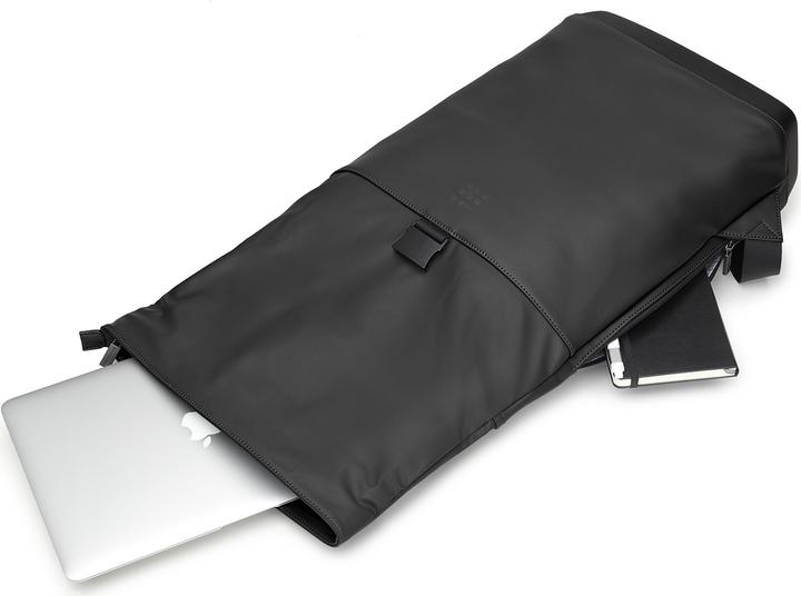Immagine prodotto Moleskine Roll top classico (20 l)