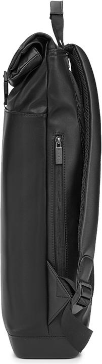 Immagine prodotto Moleskine Roll top classico (20 l)