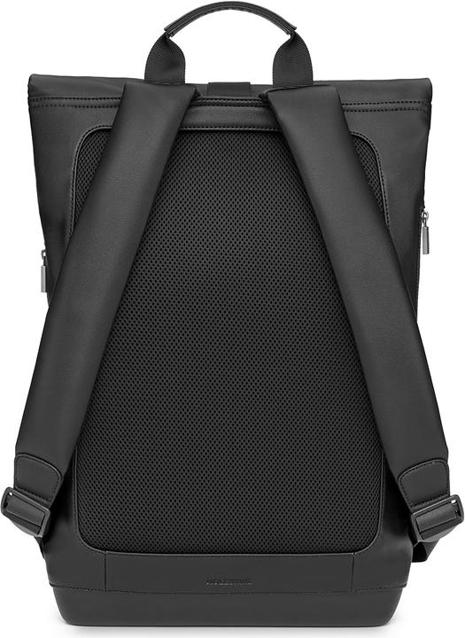 Immagine prodotto Moleskine Roll top classico (20 l)
