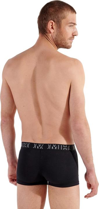 Immagine prodotto HOM BoxerBriefs (L, confezione da 3)