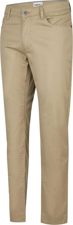 Produktbild Hattric 5-Pocket Hunter Cotton Satin (W34/L30)