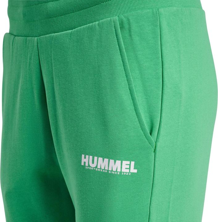 Image du produit hummel Hmllegacy Femme Pans Tapered (M)