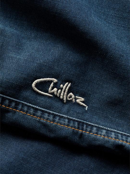 Image du produit Chillaz Women's Sandra 3.0 (38, M)