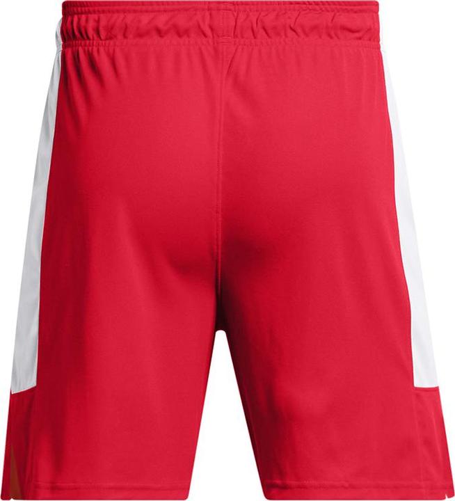 Immagine prodotto Under Armour Linea di base Breve (M)